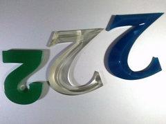 福建省實(shí)惠發(fā)光字選購(gòu)指南 推薦廠家與價(jià)格參考